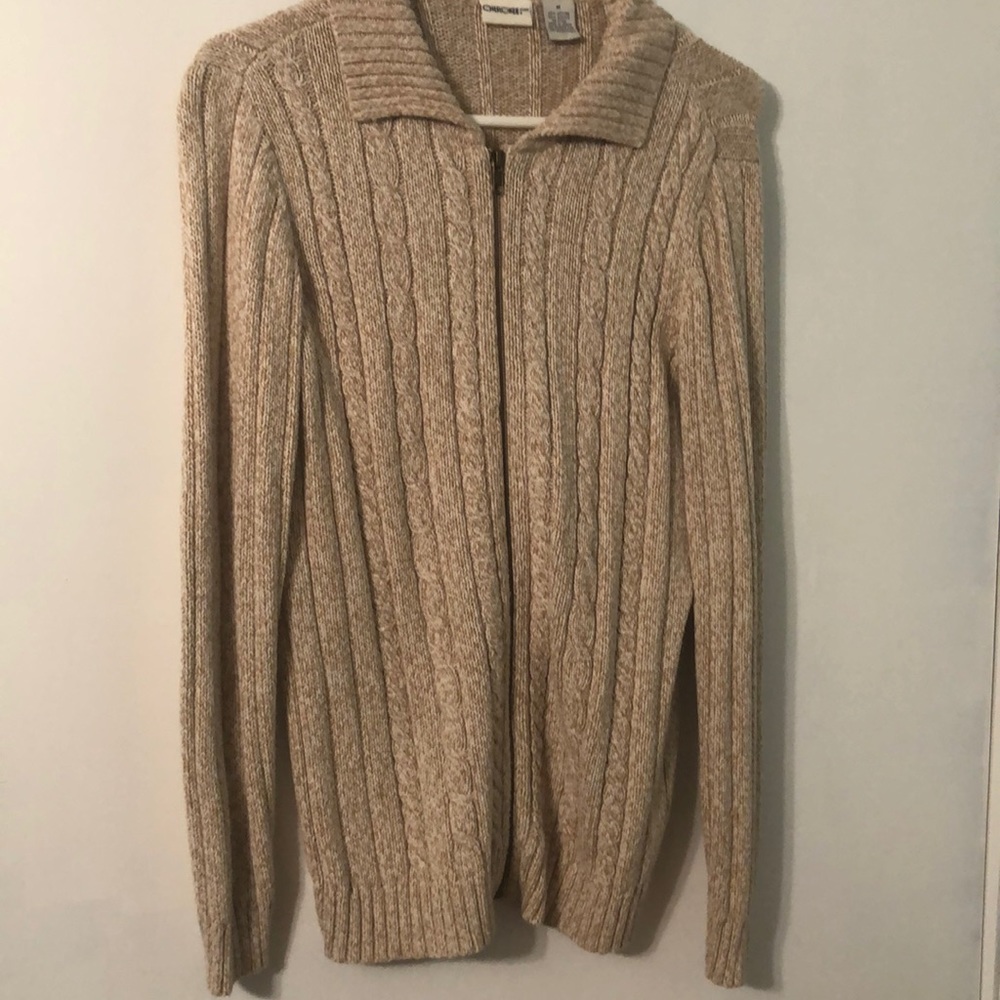 🍁10/$20🍁 Sweater